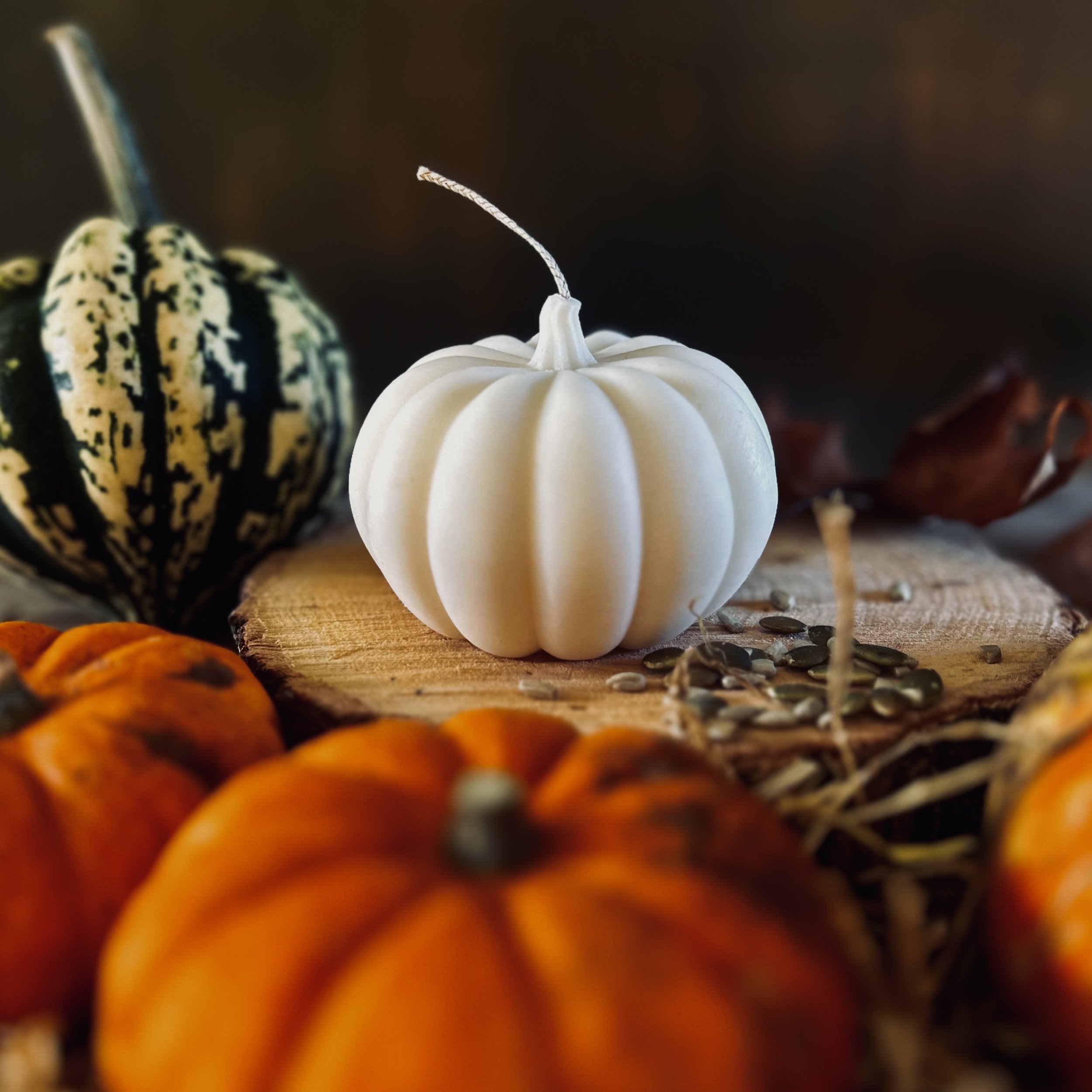 Pumpkin.jpeg