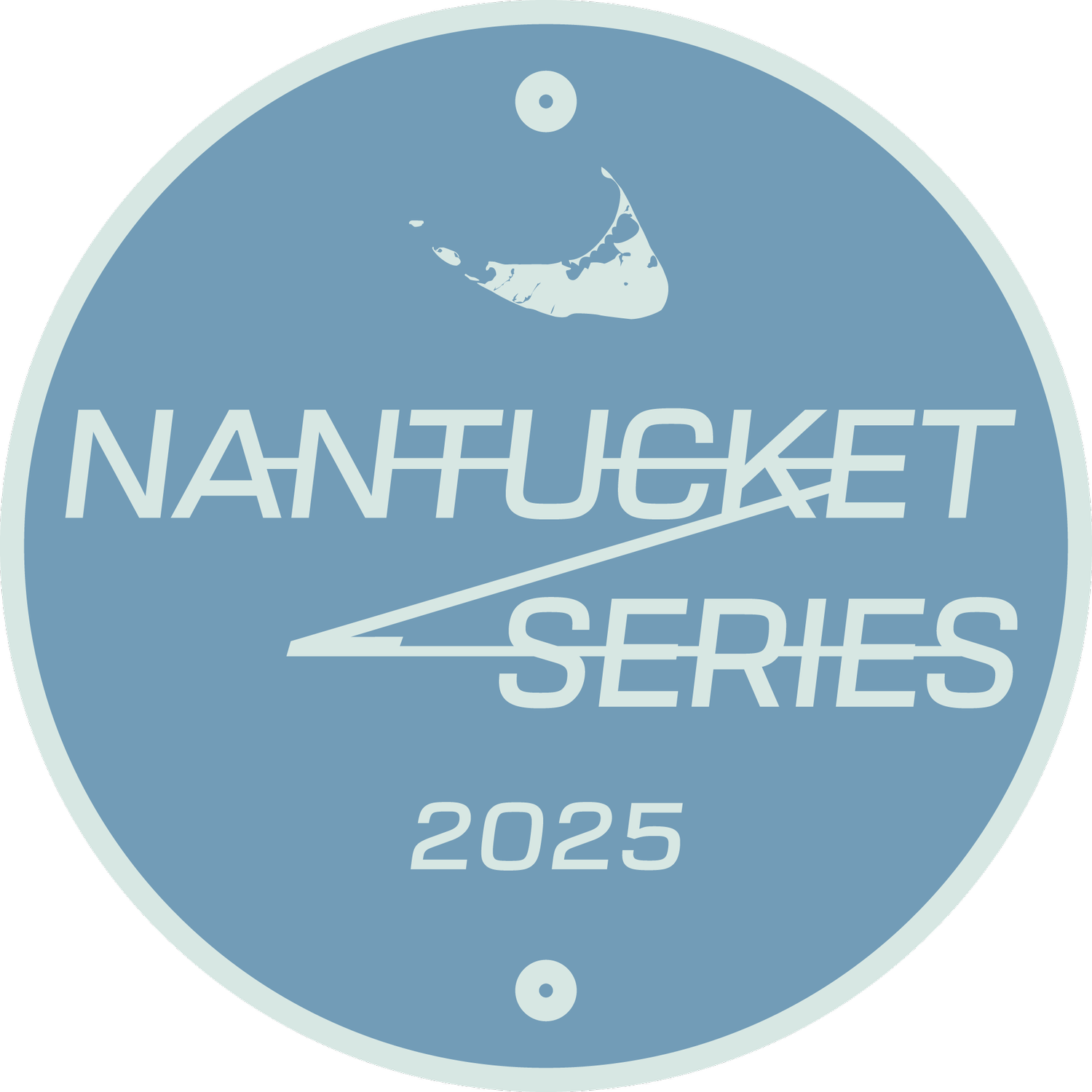 The Nantucket Series