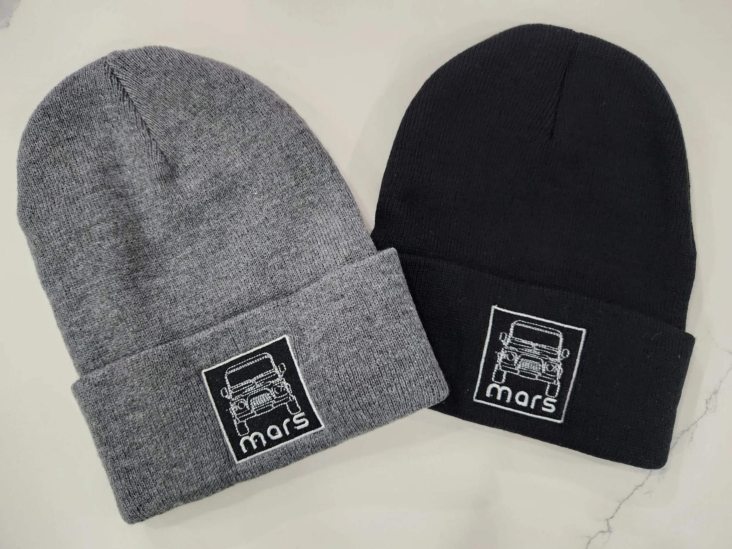 mars_beanie.jpg