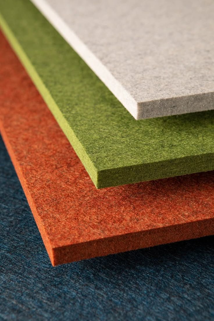 TSC Acoustic Panel   SFSD.jpeg