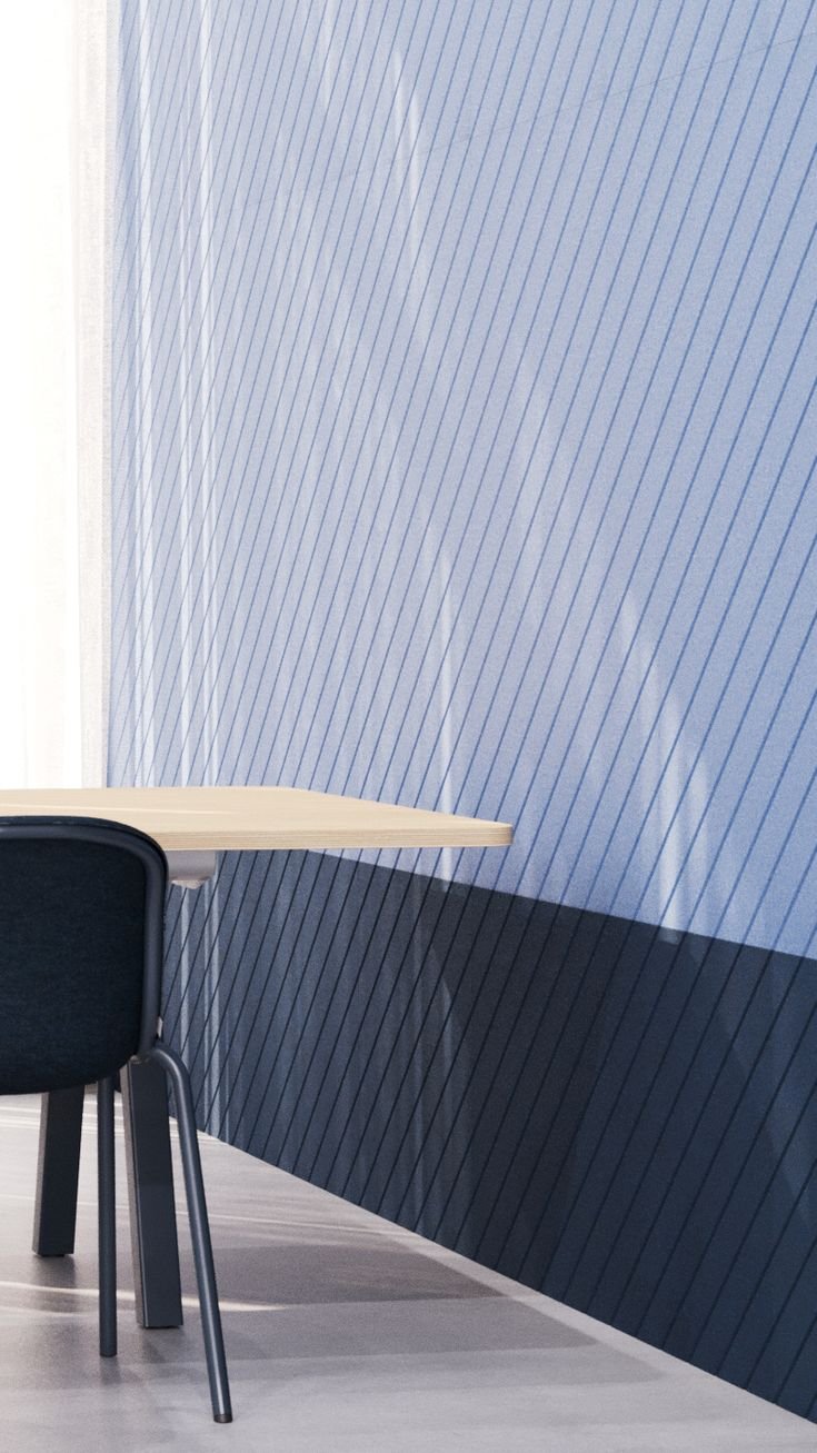 TSC Acoustic Panel SFDS.jpeg