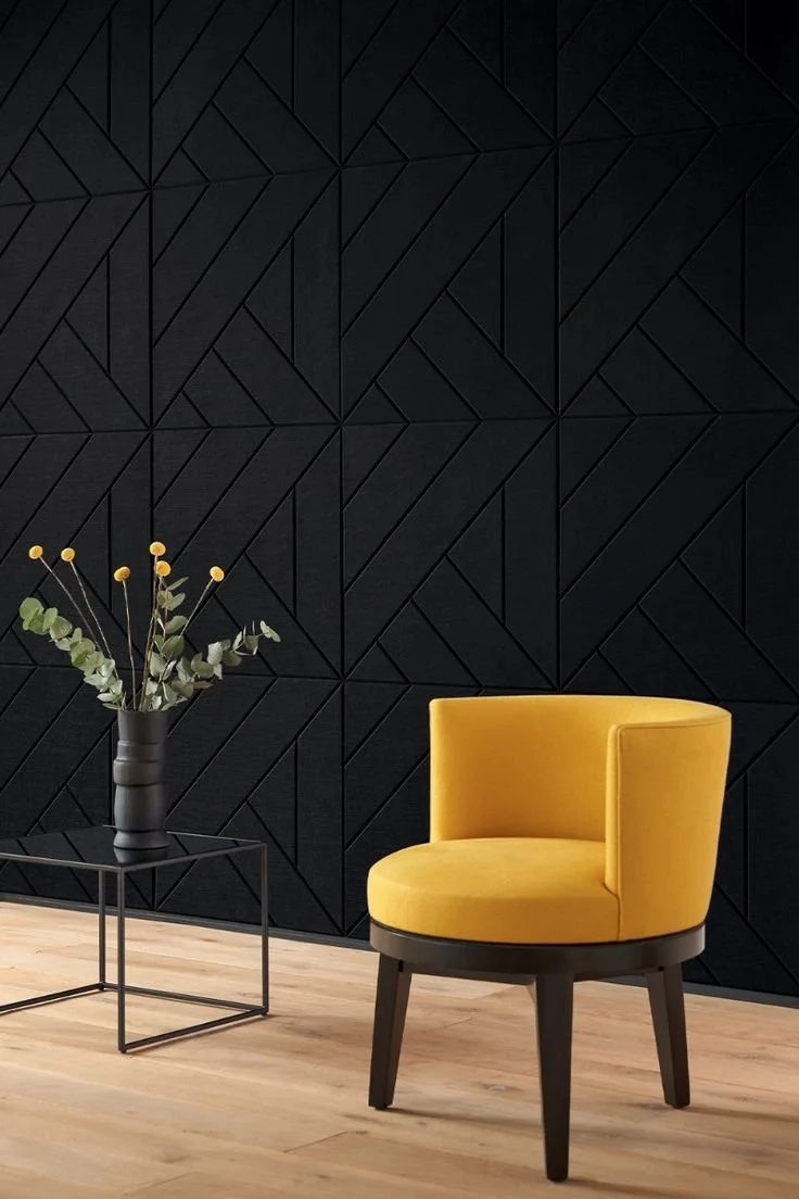 TSC Acoustic Panel DFSD.jpeg