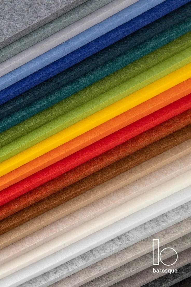 Zintra colours by baresque.jpeg