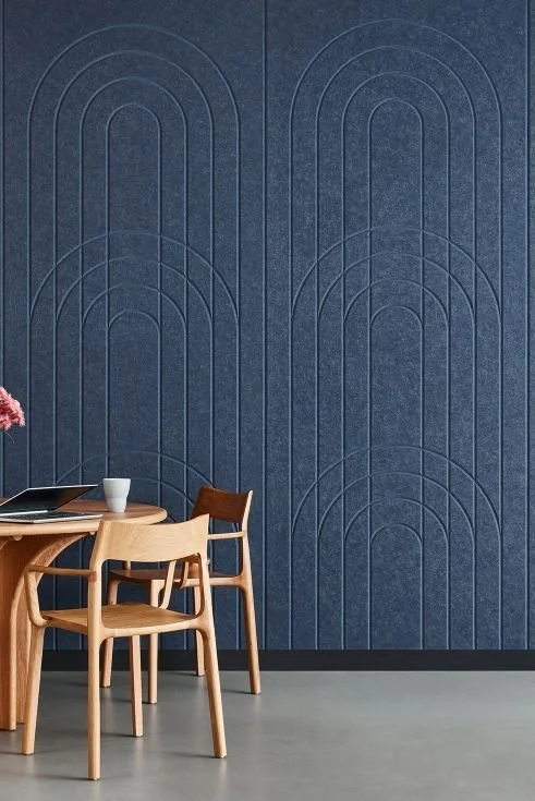 Empire _ Woven Image.jpg