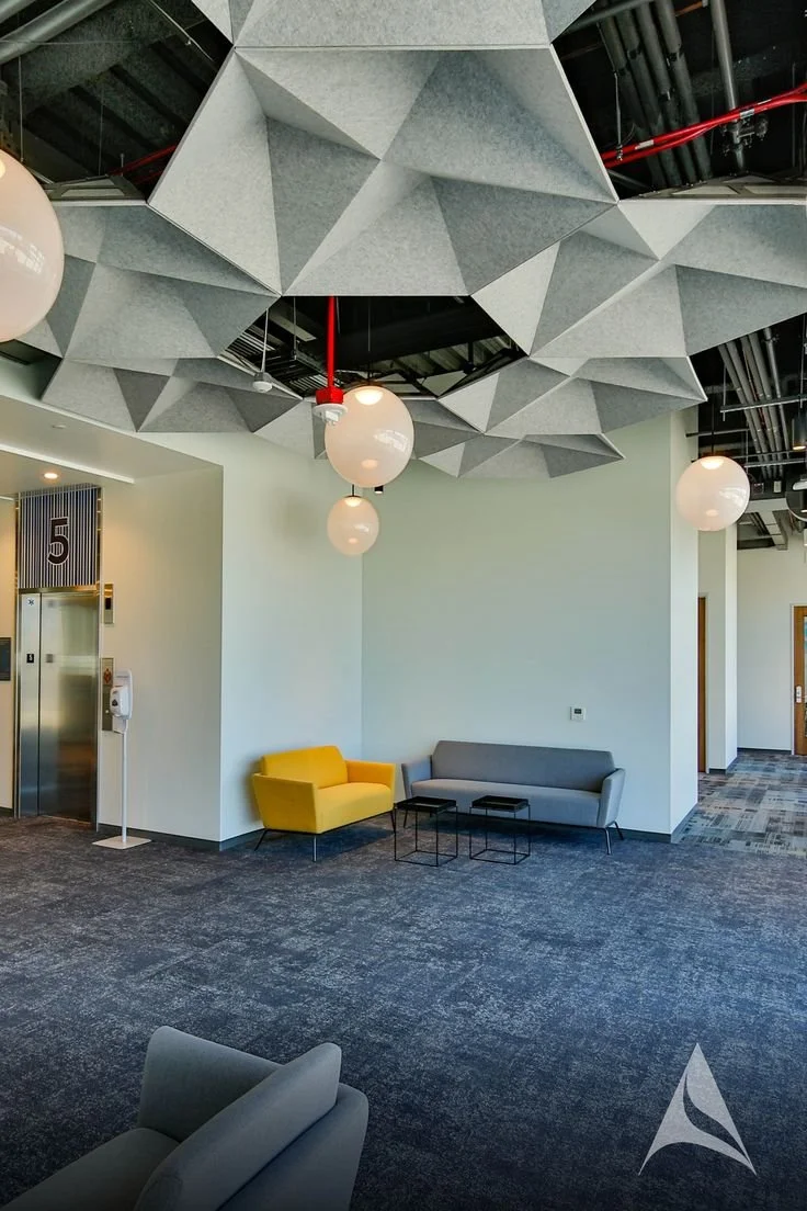 Medical  Environment