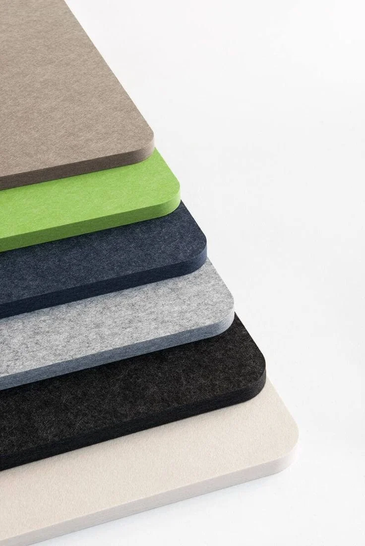 TSC Acoustic Panel   SDFS.jpeg