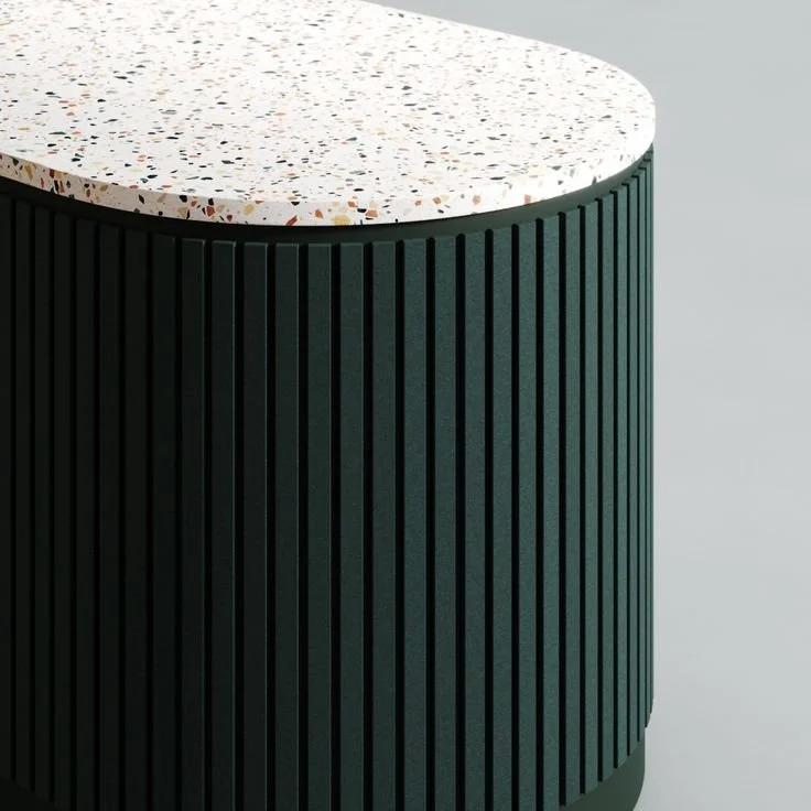 Elevate your space with our premium 9mm PET Felt Acoustic Panels_.jpeg