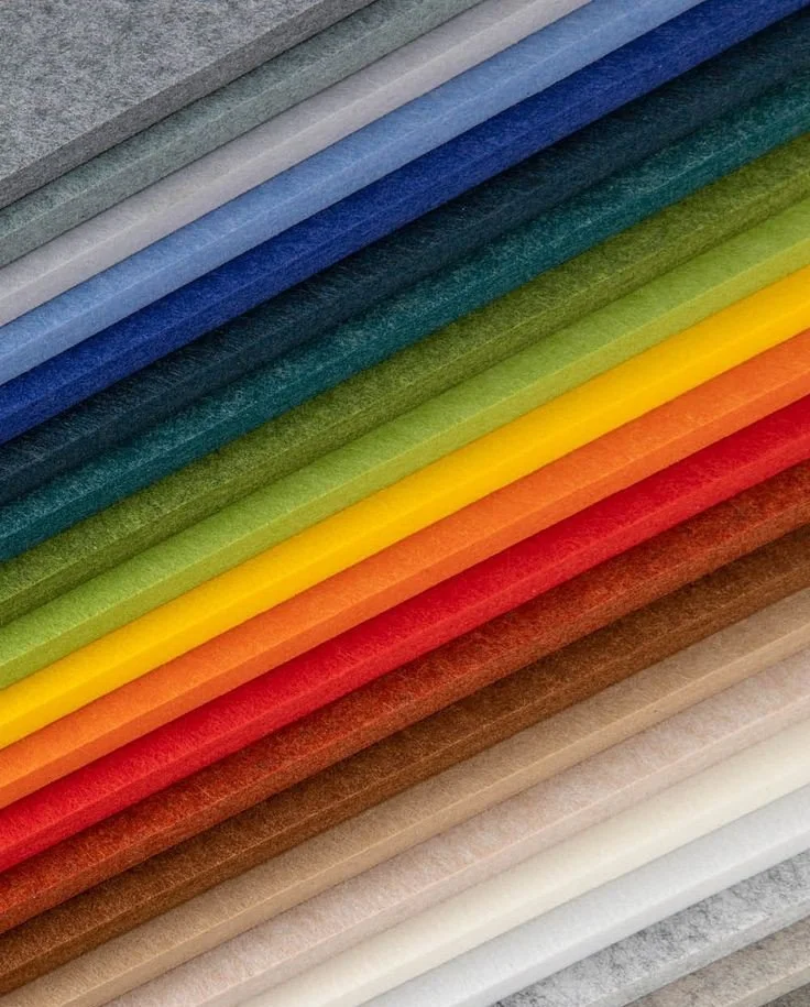 TSC Acoustic Panel   CBVFCGD.jpeg