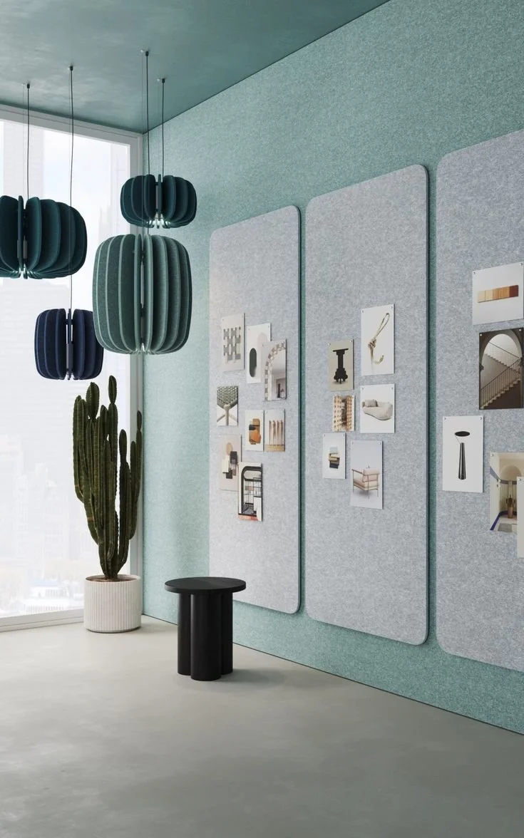 Smart Home Integration