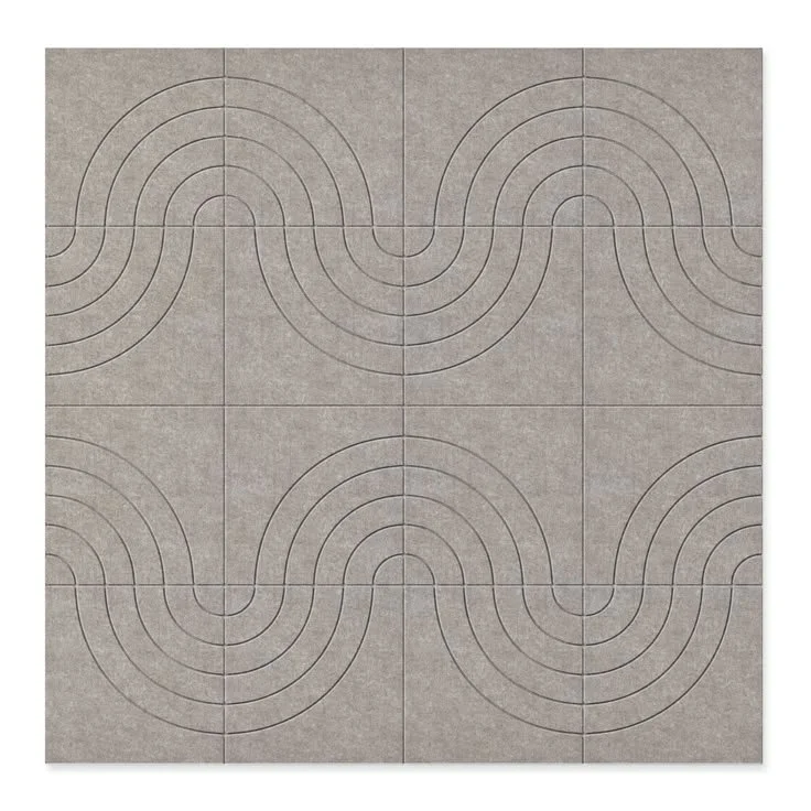 Arc HarmonyCARV Acoustic Felt Wall Panels.jpeg