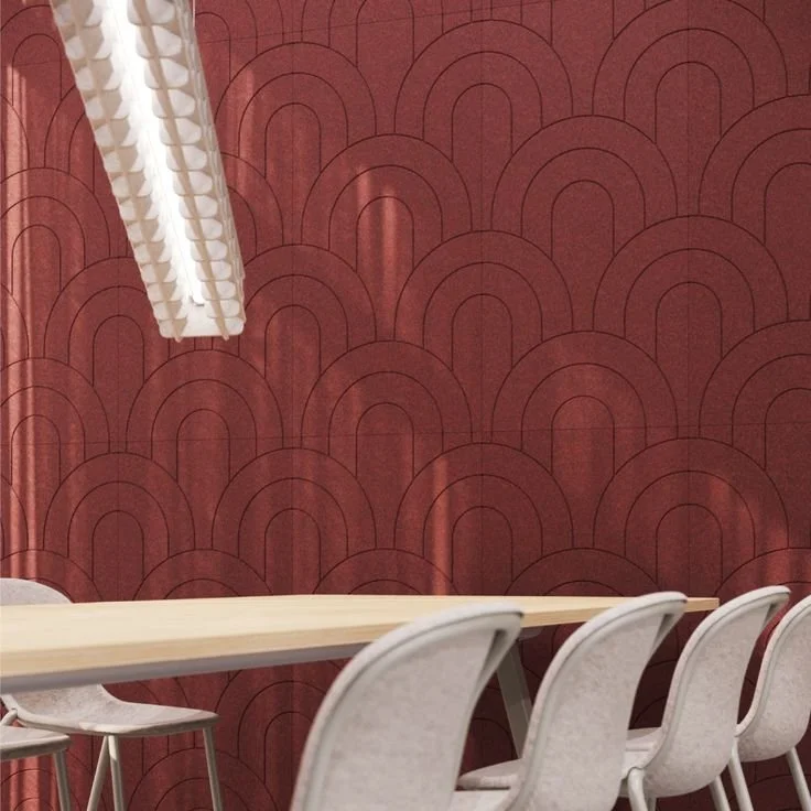 TSC Acoustic Panel ESFSD.jpeg