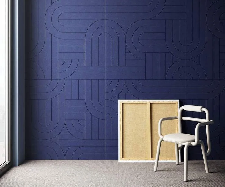 INFINITY Wall Panel.jpeg