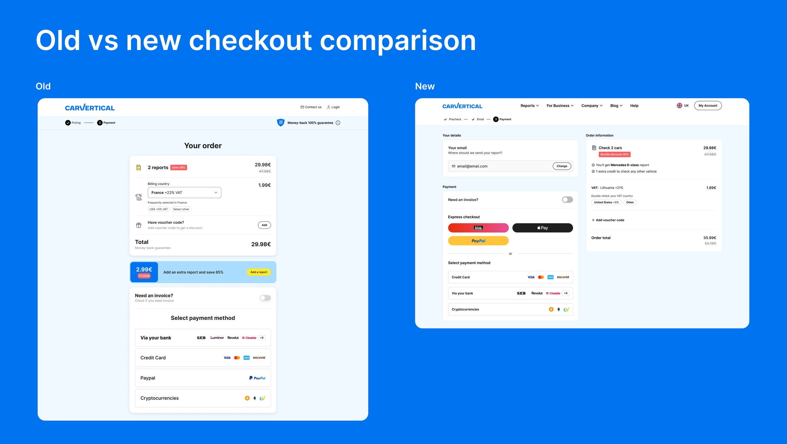 checkout-oldnew.png