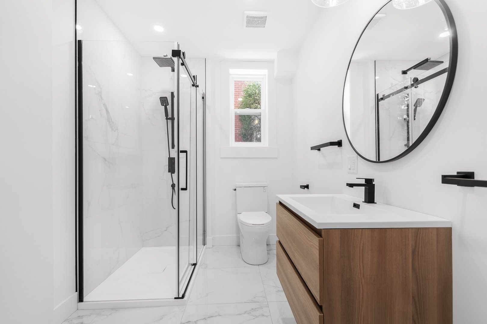 fenêtre salle de bain 2