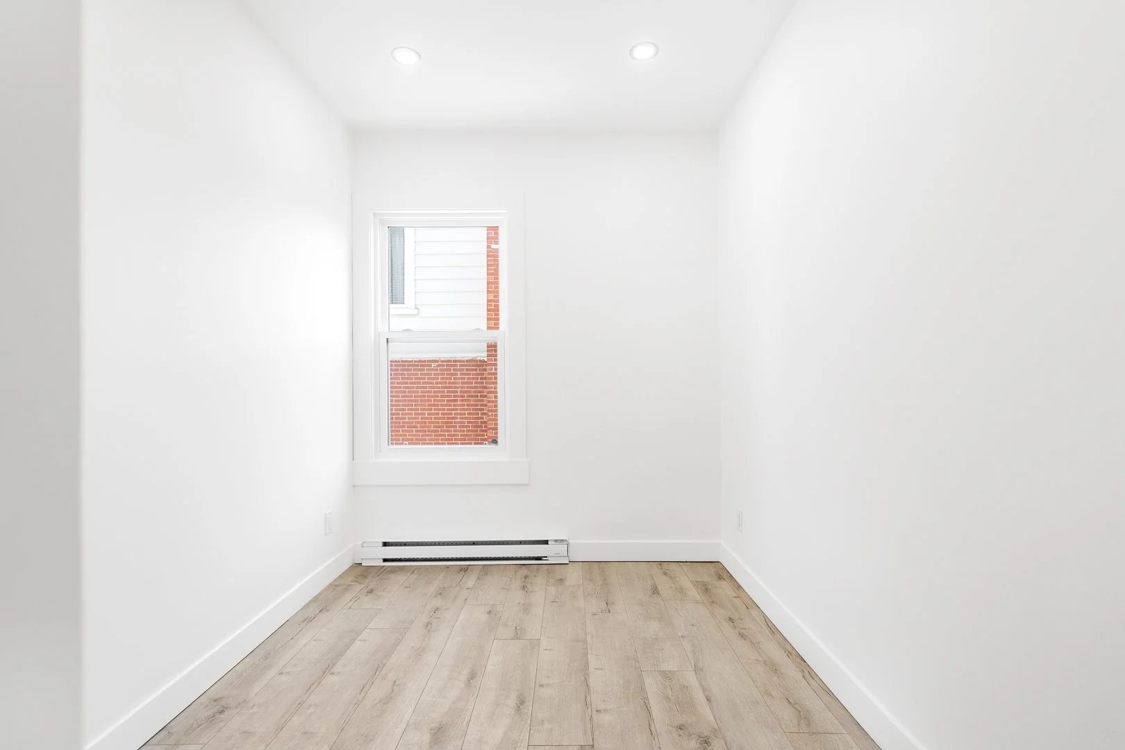 fenêtre intérieur 2