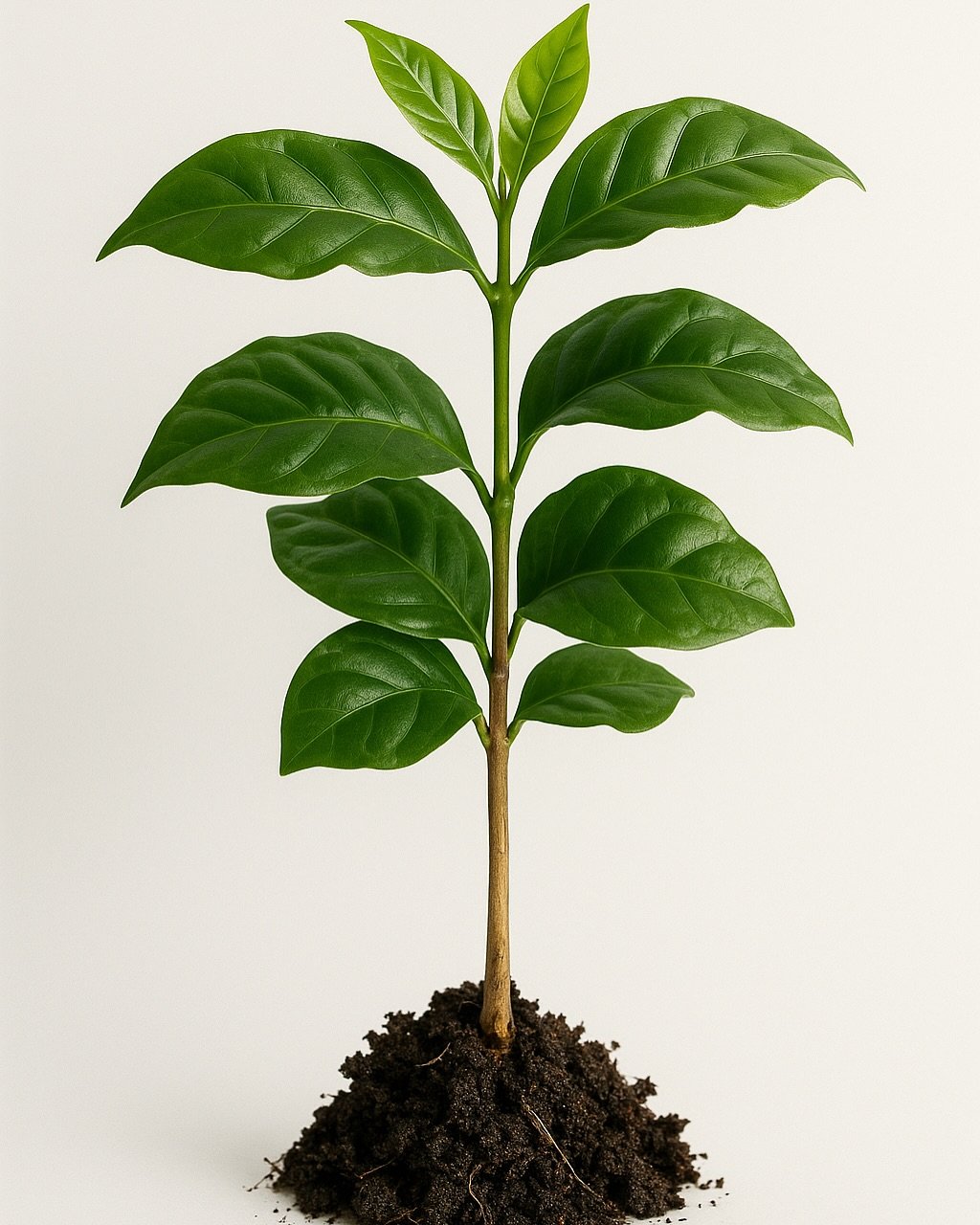 Origini. Metamorfosi. Connessioni

Ogni tazza che assaggi &egrave; un ponte.
Tra chi coltiva e chi crea.
Tra chi sogna e chi scopre.
Questo &egrave; il cuore del nostro progetto.

#specialtycoffee #caffe #specialtycoffeeitalia #coffeepassport #passap