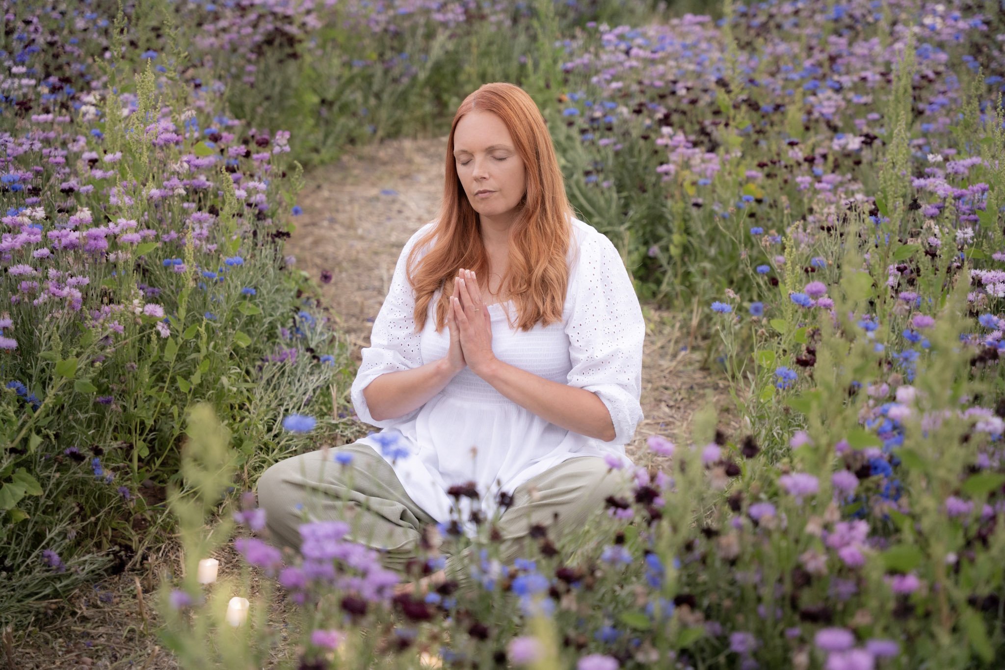 Why I don’t set intentions