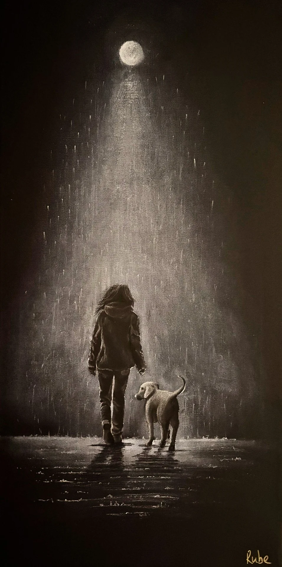 rainy walk.jpg