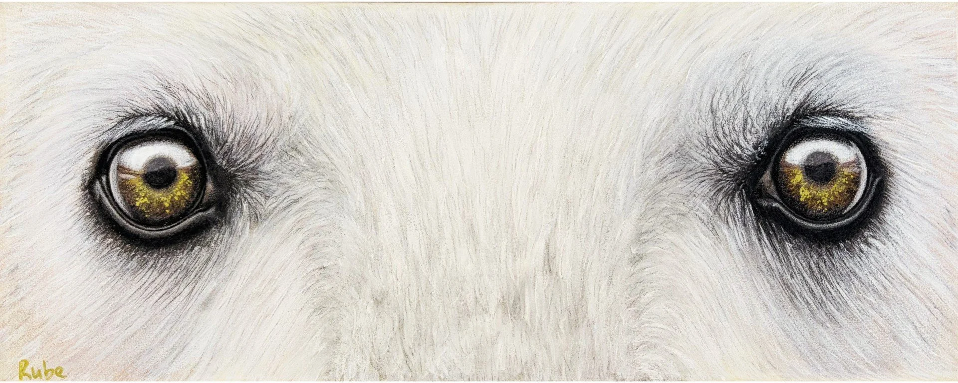 tundra.jpg