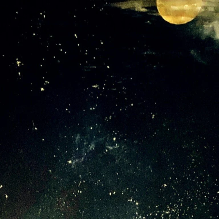 milky way moon(2).jpg