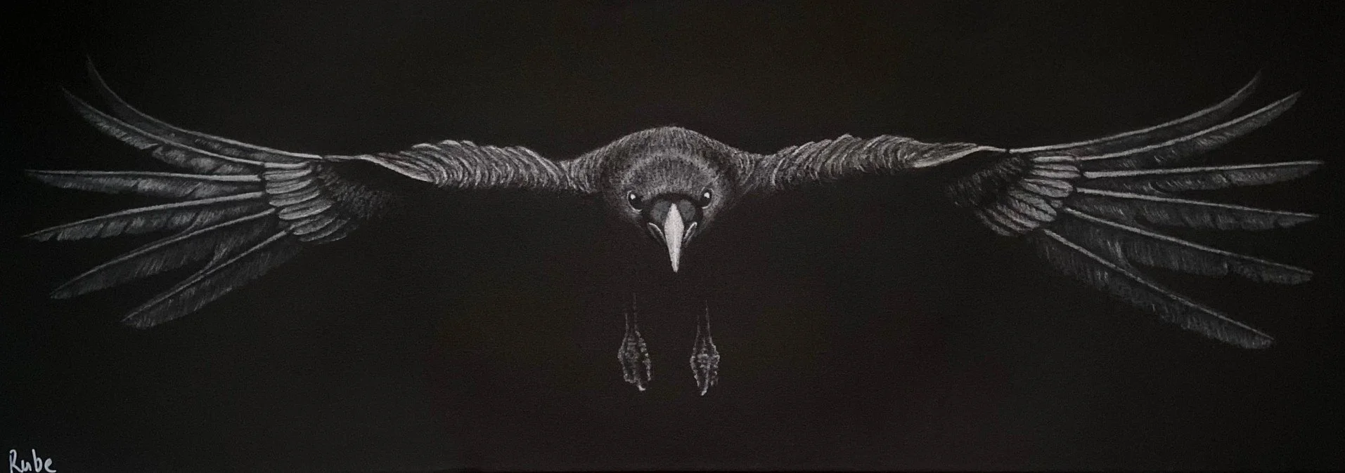 as the crow flies.jpg