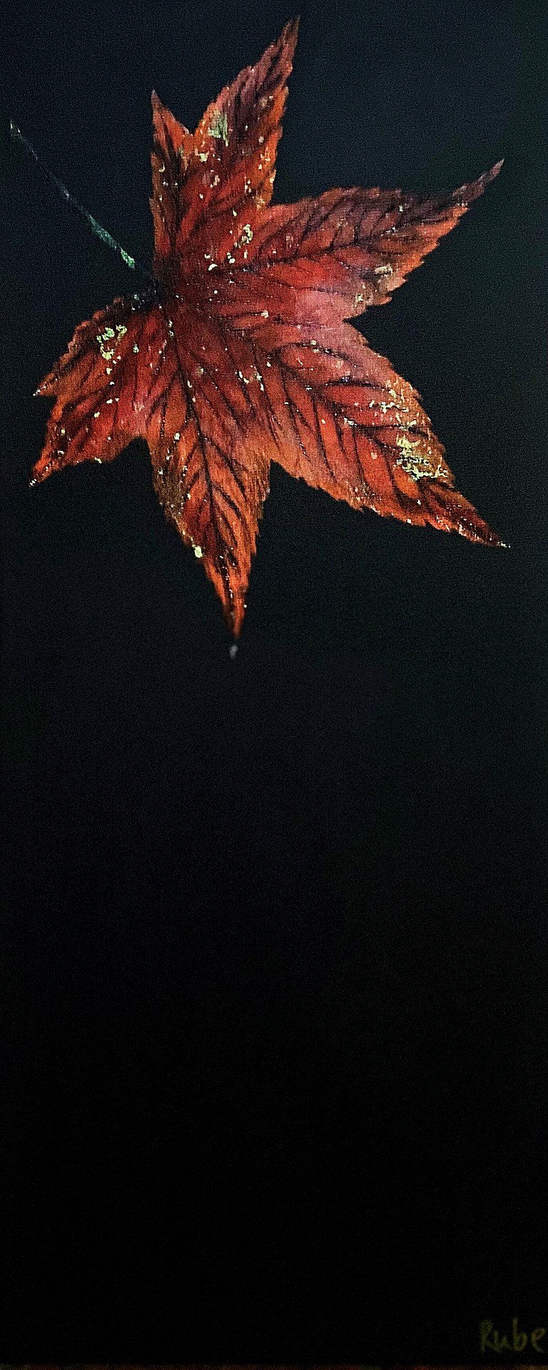 season after season.jpg