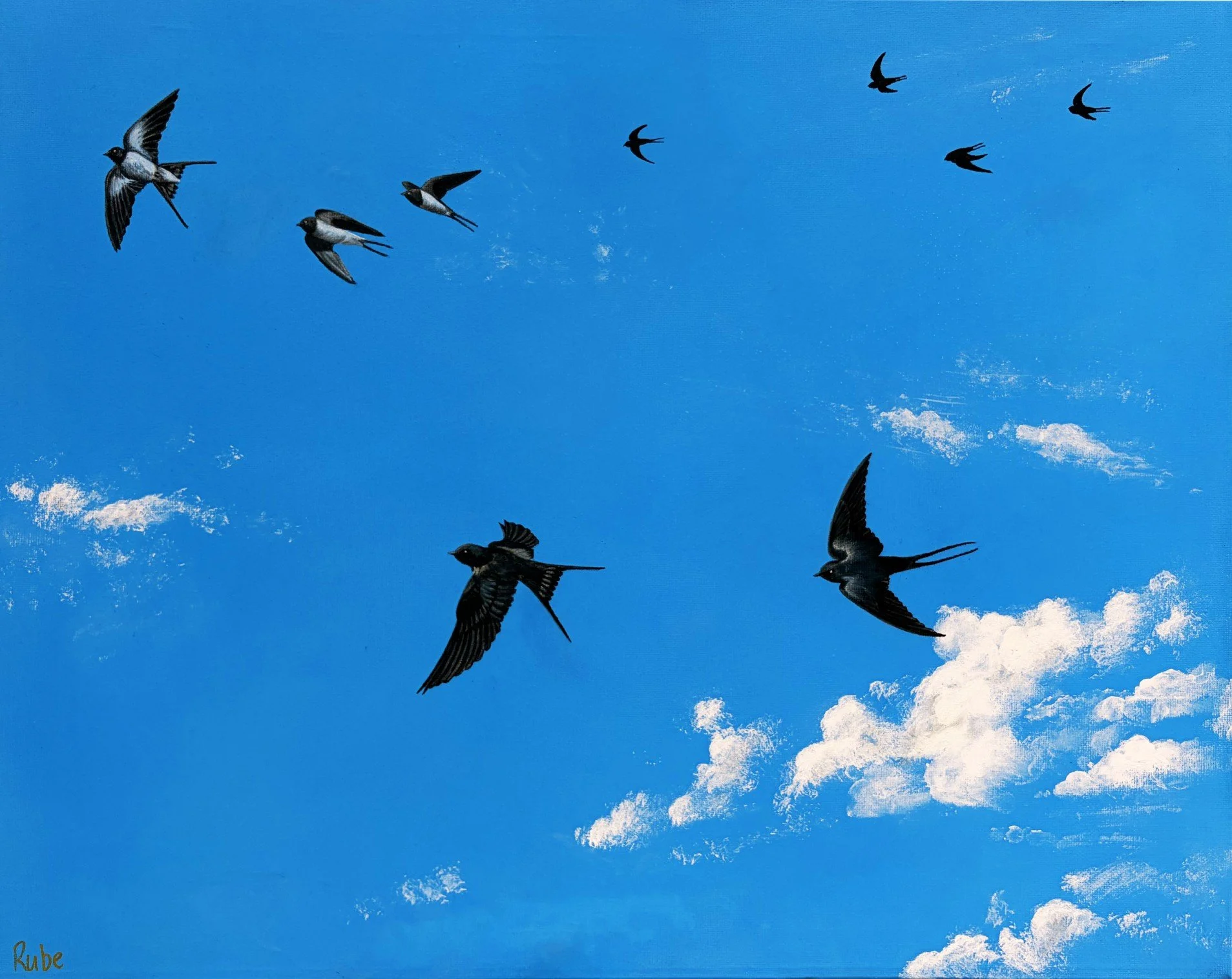 spanish skies.jpg