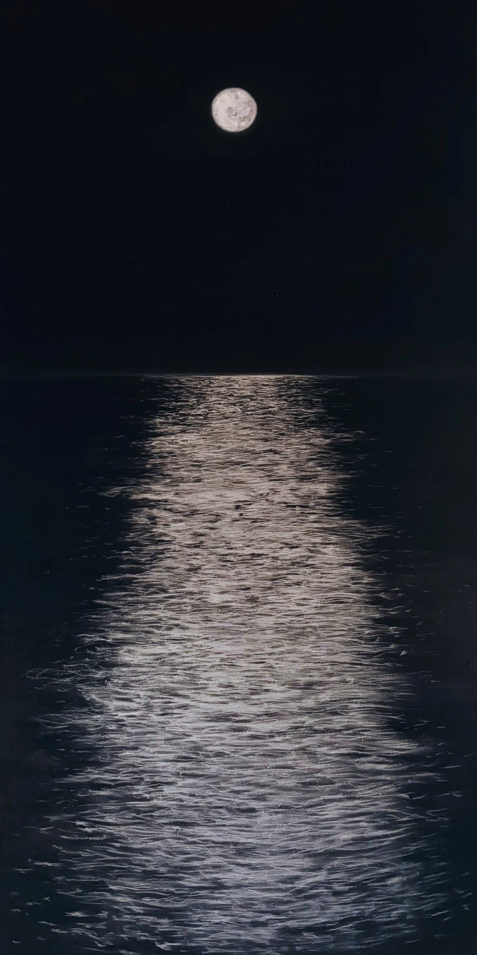 night mirror.jpg