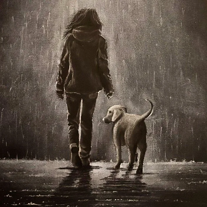 rainy walk 2.jpg