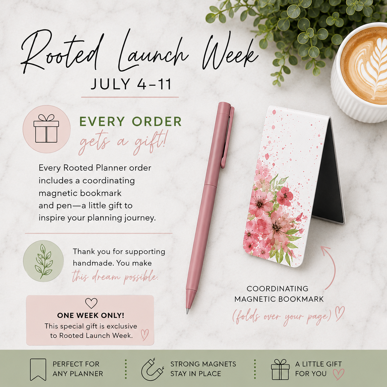 Launch Week Promo.png