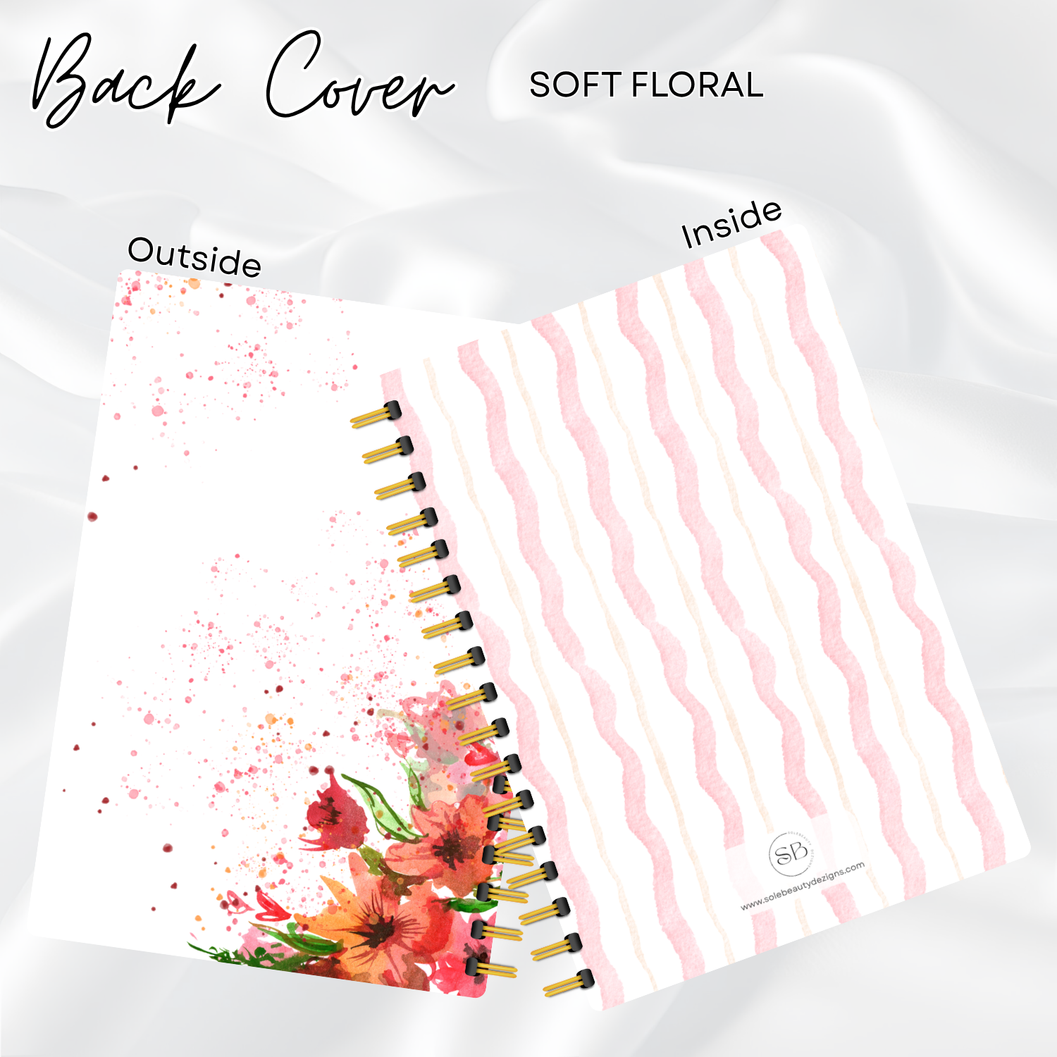 9.png