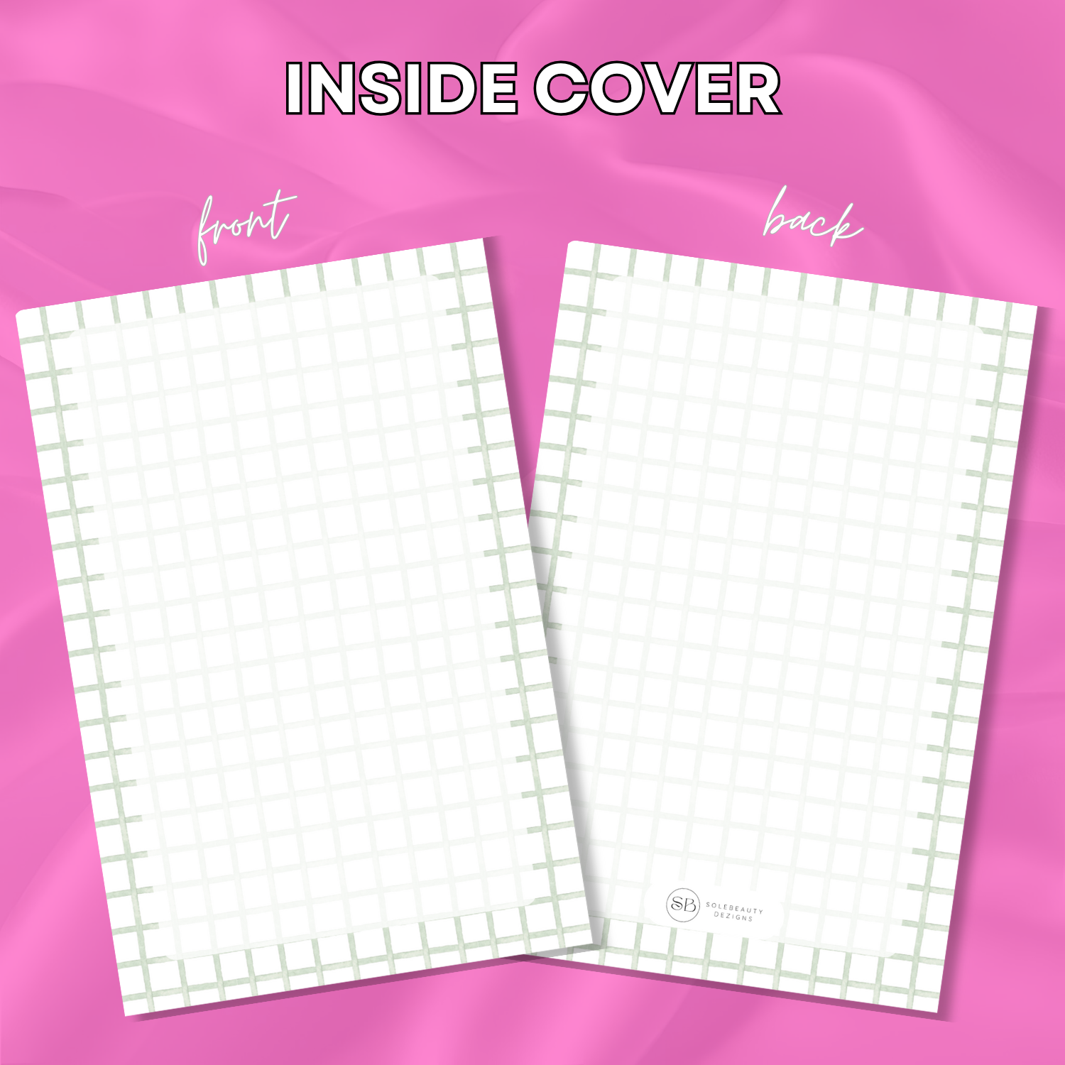 006 Inside Cover P.png