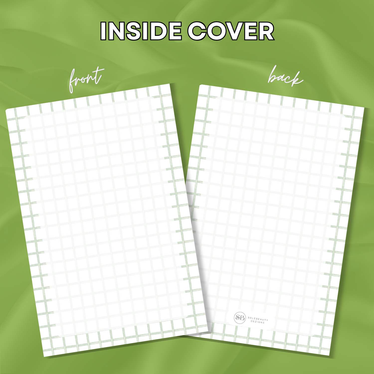 0006 Inside Cover G.png