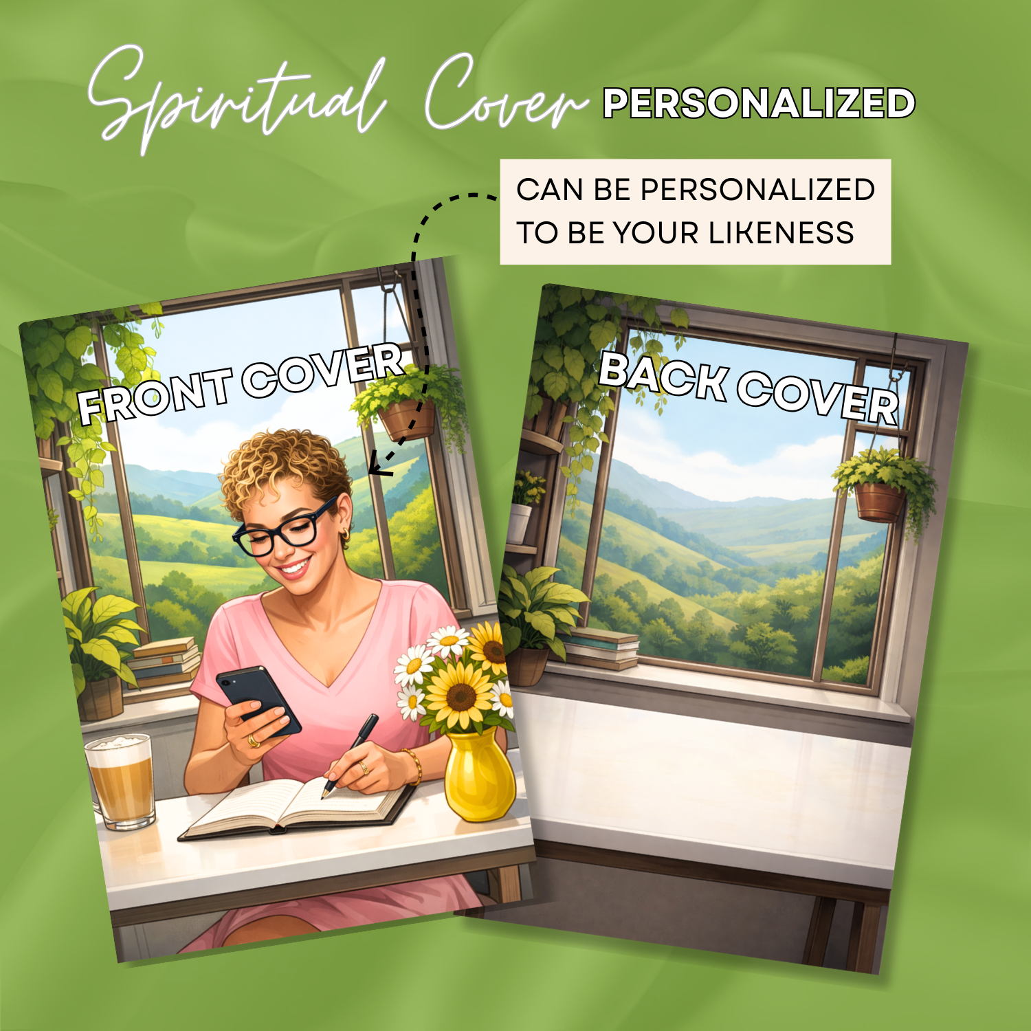 0001 Blonde G (2).png