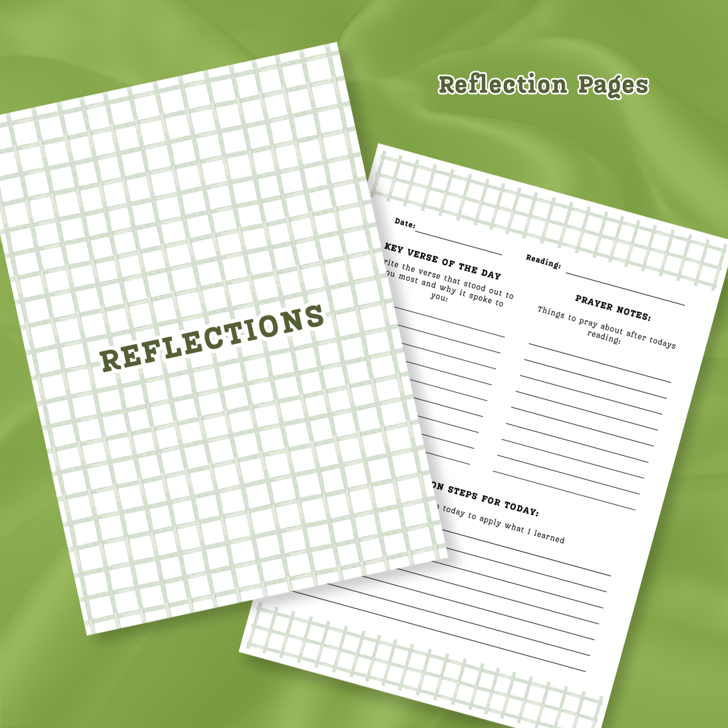 08 Inserts pages (3).png