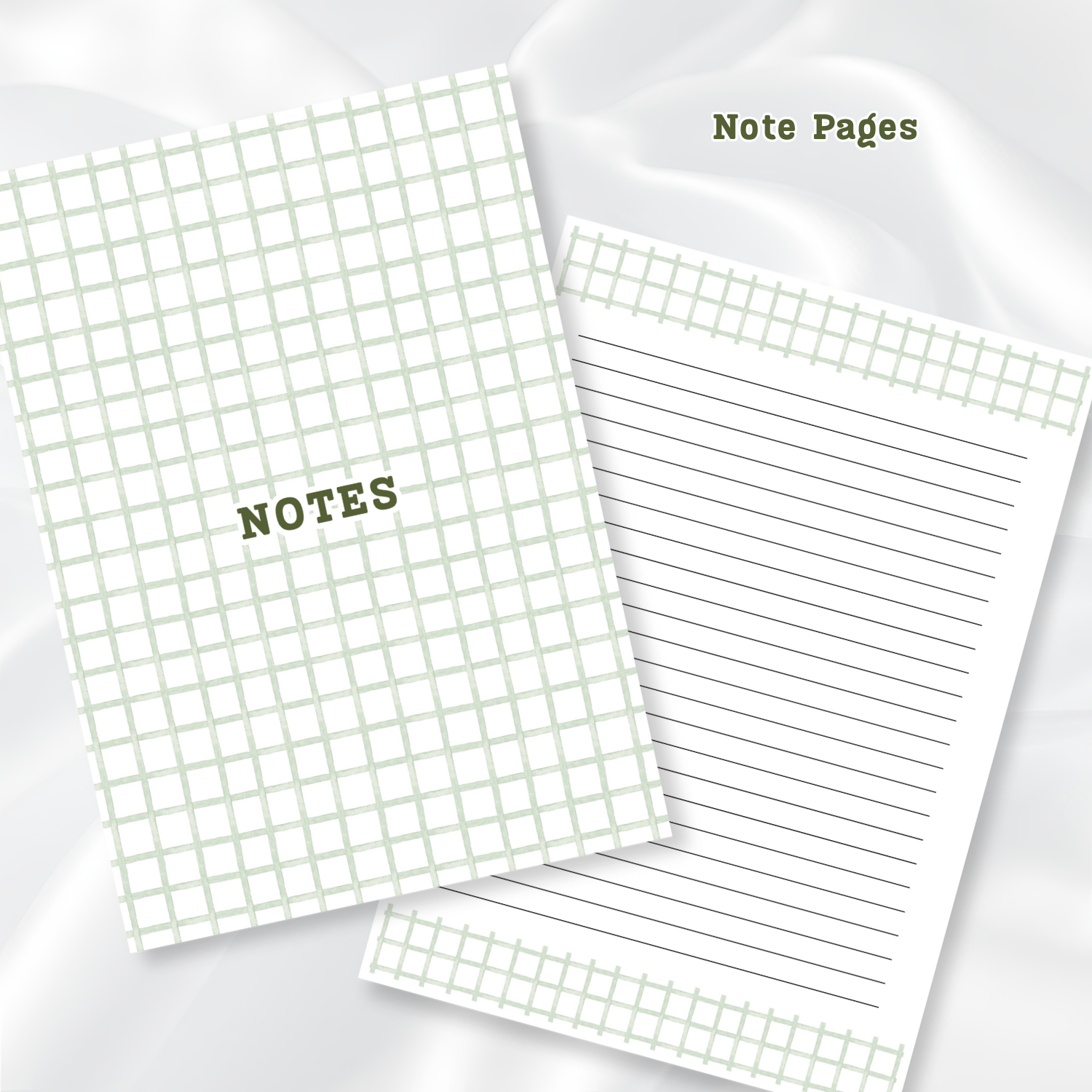 09 Inserts pages.png