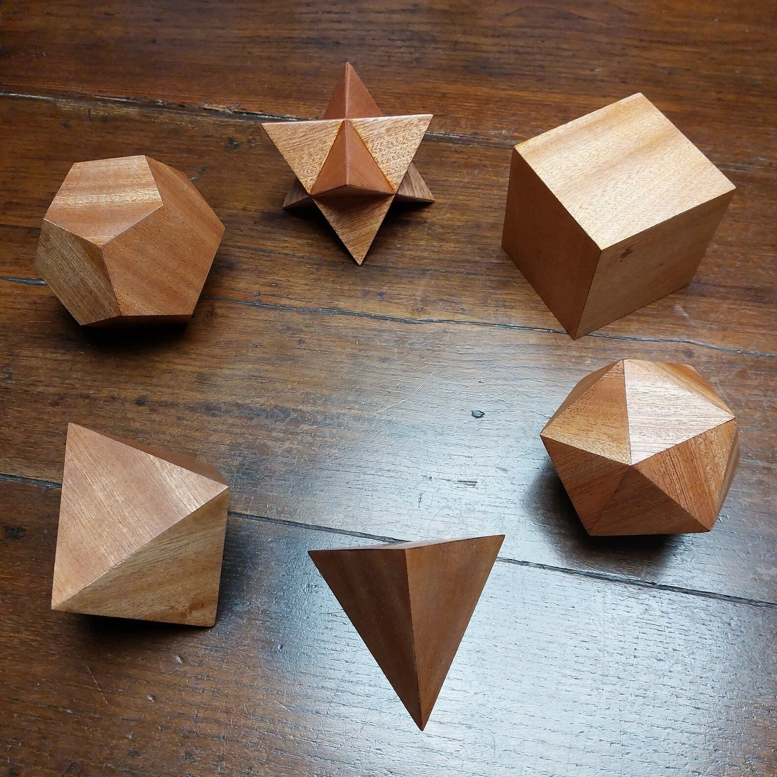 Platonic solids.jpg