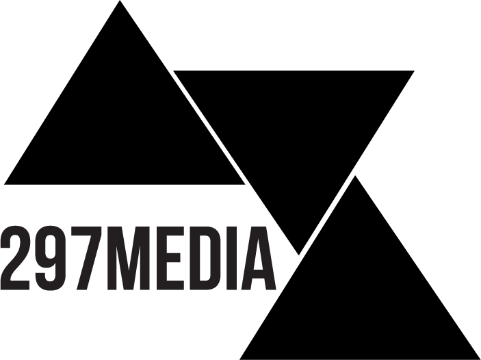 297 Media