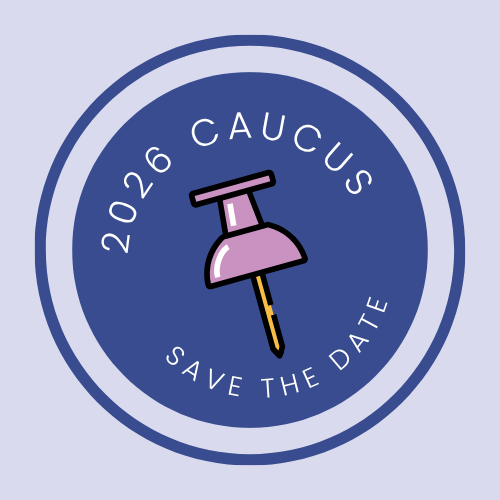 2026 Caucus
