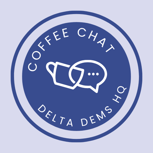 Coffee Chat
