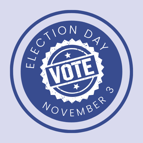 Election Day
