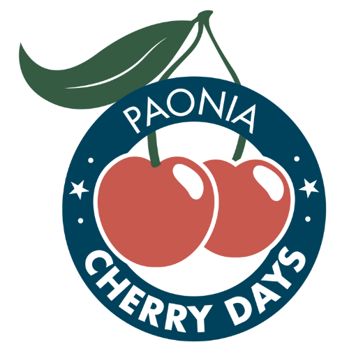 Cherry Days Paonia