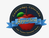 Cedaredge Applefest