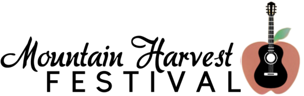 Mountain Harvest Festival