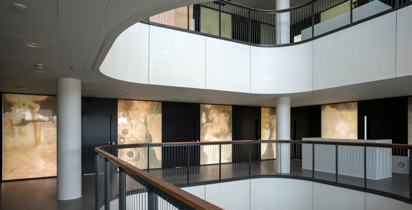 AI workshop i Esbjerg