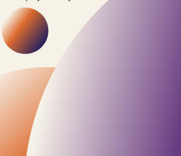 Armenia-Denmark Partnership Forum