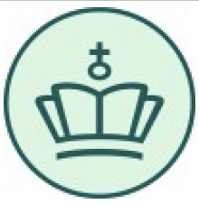 Vejledning og case om lovlig brug af AI for skoler og uddannelsesinstitutionerne.