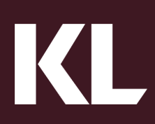 Digitaliseringstræf for kommuner