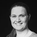 Stine Ejsing-Duun
