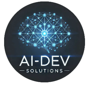 AI-dev solutions